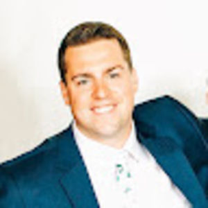 Meet your Posher, Ronny